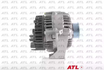 atl autotechnik l40190